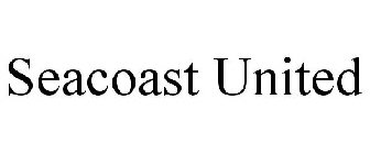 SEACOAST UNITED