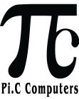 PI.C COMPUTERS