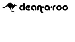 CLEAN-A-ROO