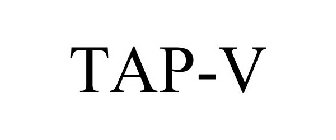 TAP-V