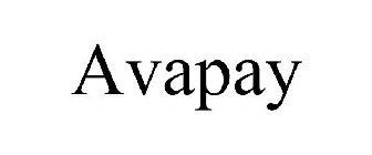 AVAPAY