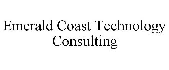 EMERALD COAST TECHNOLOGY CONSULTING