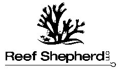 REEF SHEPHERD LLC