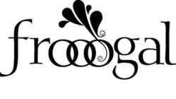 FROOOGAL