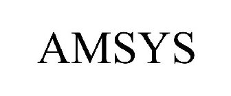 AMSYS