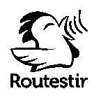 ROUTESTIR