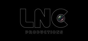 LNC PRODUCTIONS