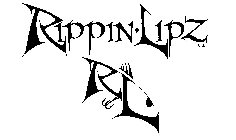 RIPPIN · LIPZ LLC RL