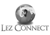 LEZ CONNECT