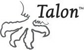 TALON