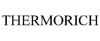 THERMORICH