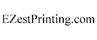 EZESTPRINTING.COM