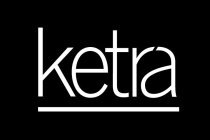 KETRA