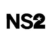 NS2