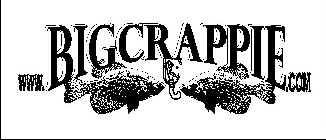WWW.BIGCRAPPIE.COM