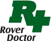 RX ROVER DOCTOR