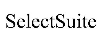 SELECTSUITE