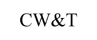 CW&T