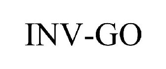 INV-GO