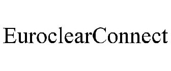 EUROCLEARCONNECT