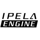 IPELA ENGINE