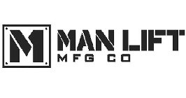 M MAN LIFT MFG CO