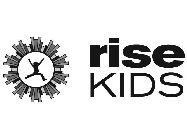 RISE KIDS