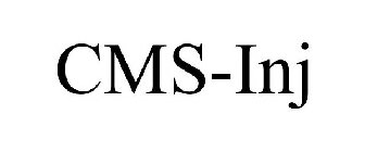 CMS-INJ