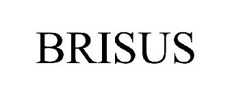 BRISUS