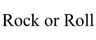 Image for trademark with serial number 85573429