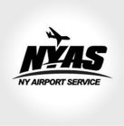 NYAS NY AIRPORT SERVICE