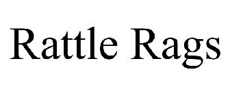 RATTLE RAGS