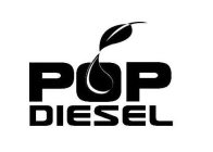 POP DIESEL