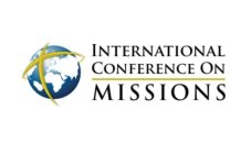 INTERNATIONAL CONFERENCE ON MISSIONS