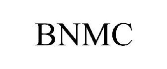 BNMC