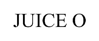 JUICE O