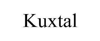 KUXTAL