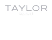 TAYLOR GOURMET