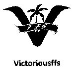 V FFS VICTORIOUSFFS