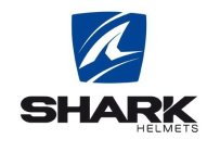 SHARK HELMETS