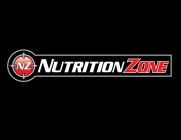 NZ NUTRITION ZONE