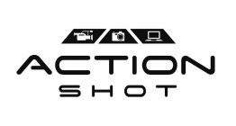 ACTION SHOT
