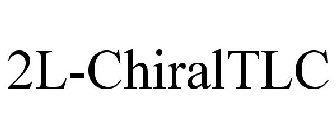 2L-CHIRALTLC