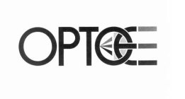 OPTOE