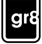 GR8