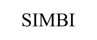 SIMBI