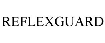 REFLEXGUARD