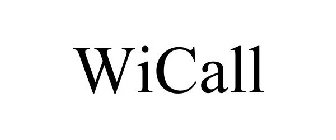 WICALL