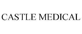 CASTLE MEDICAL