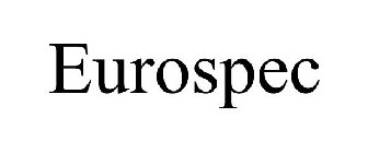 EUROSPEC